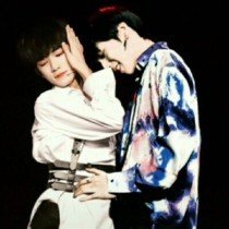 张金鱼吕总在线